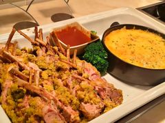 -厦门海景千禧大酒店·海景咖啡厅