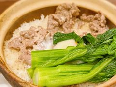-超记煲仔饭(北京路店)