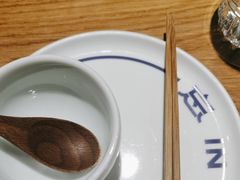 -一坐一忘云南菜(嘉里中心店)