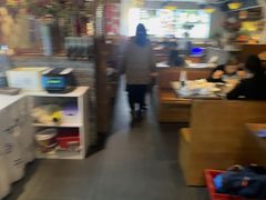 -云尊府云南菜·蒸汽石锅鱼(学清路店)
