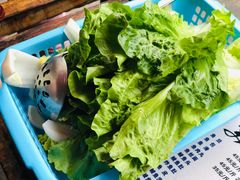 -章记正宗南岗鱼蛋火锅