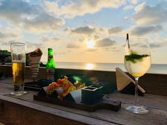 -Rock Bar Bali(Bali)