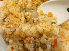 -飞虹鱼馆(春华路店)