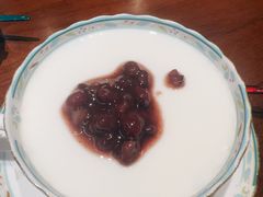 -保纳大酒店(大圩村店)