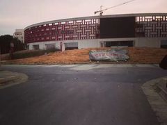 -陕西师范大学(雁塔校区)