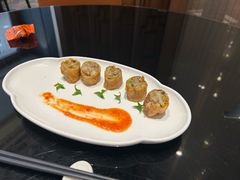 -闽和南(深圳万象城店)