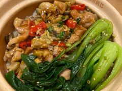 -万达广场(合肥包河店)