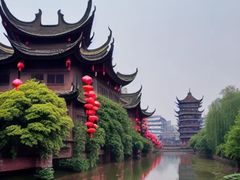 -大龙燚火锅(春熙店)