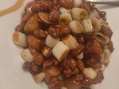 -将军府·鸡毛店(武侯祠店)