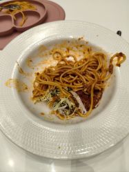 -奈尔宝·儿童乐园·亲子餐厅(鄞州万达店)