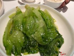 -胜记为食家·创新粤菜(车公庙店)