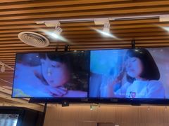 -西贝(南开大悦城店)
