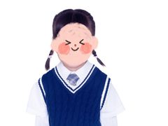-小象国照相馆(宝山万达店)