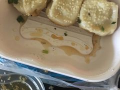 -小杨生煎(龙之梦购物中心店)