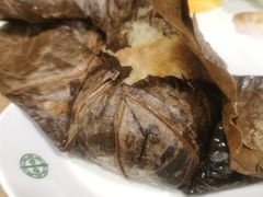 -添好运(中环IFC店)