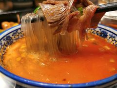 -大永徽·传统徽菜