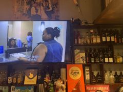 -九州酒场ひこぞう(1号店)