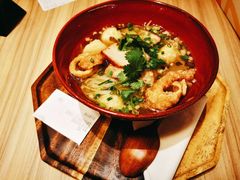 -GOGO Plate(成都太古里店)