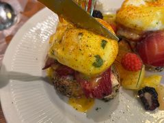 -UPPER KITCHEN(延安路店)