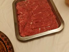 -拙味兄弟龙虾·江湖菜(和畅堂店)