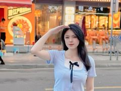 -吉利龙虾·新派海鲜烧烤