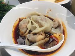 -鼎泰丰(国贸商城店)