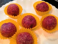 -顺水鱼馆(浐灞店)