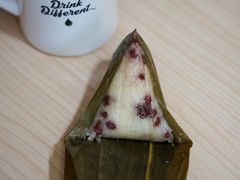 -同济大学-北苑食堂