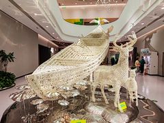 -中国湿地博物馆