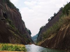 -飞天山旅游区