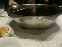-李老爹香辣蟹(宣武门店)