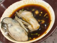 -破瓦寒窑·地摊烤羊排