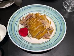 -成师傅·大宋炒菜楼(中兴路店)