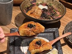 -筱田の食堂·izakaya(淮海中路店)
