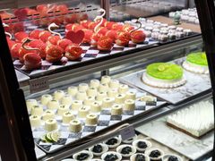 -上海大酒店(南京东路店)