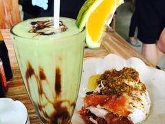 -Warung Babi Guling Ibu Oka 3