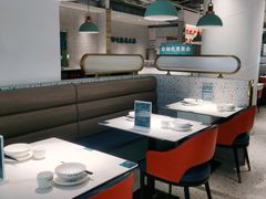 -花椒笑成都小馆(百脑汇店)