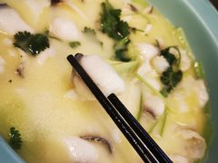 -聚鑫阁江浙菜·非遗传承技艺(青村帝华园店)