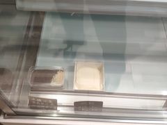 -爱丽优甜ellyelly