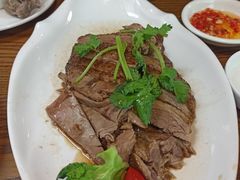 -寻潮忆卤鹅·潮汕餐馆(汇星店)