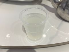 -醉美东江·三文鱼·烧鸡公