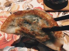 -虾饺妹·酒家(金碧店)