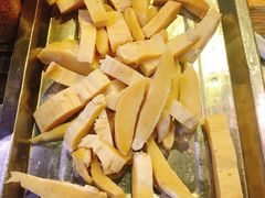 -刘少华贵州小黄牛·鲜牛肉火锅(总店)