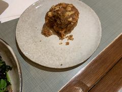 -Wagas沃歌斯(富力广场店)