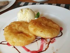 -兰特伯爵西餐厅·啤酒屋(方庄店)