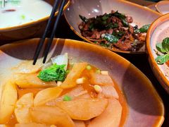 -青年公社烤鸭(蜀山万象汇店)