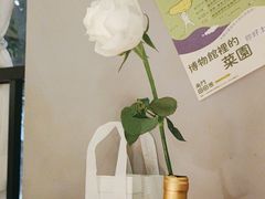-岛风·台食小馆 ISLAND BISTRO(烟台山店)