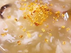 -牛油果大师寿司(瑞景店)