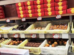 -芦庄子桂顺斋(和平路总店)