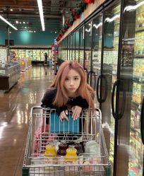 -X-FIRE男士发型设计